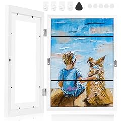 Leifeosh kid art for sale  Delivered anywhere in USA 
