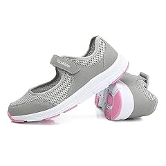 Padgene women comfortable for sale  Delivered anywhere in UK