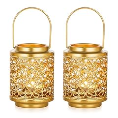 Nuptio tealight lantern for sale  Delivered anywhere in UK