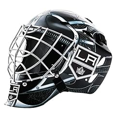Franklin sports los for sale  Delivered anywhere in USA 
