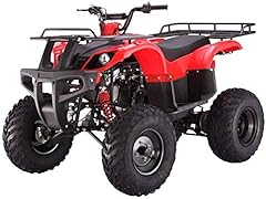 Pro 150cc atv for sale  Delivered anywhere in USA 
