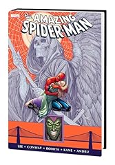 Amazing spider man for sale  Delivered anywhere in UK