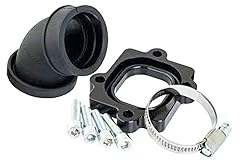 9930820 kit collettore usato  Spedito ovunque in Italia 