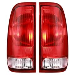 Boine tail light for sale  Delivered anywhere in USA 