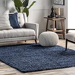 Nuloom marleen contemporary for sale  Delivered anywhere in USA 
