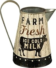 Rustic distressed metal for sale  Delivered anywhere in USA 