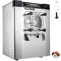 Vevor commercial ice for sale  Delivered anywhere in USA 
