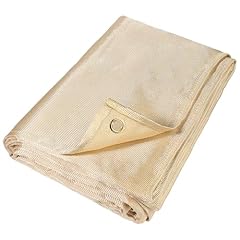 Welding blanket heavy for sale  Delivered anywhere in USA 