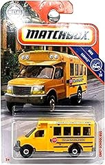 Gmc school bus for sale  Delivered anywhere in USA 