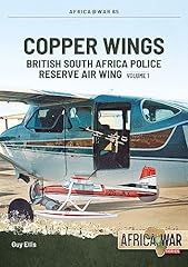 Copper wings british for sale  Delivered anywhere in UK