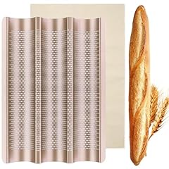 Ime baguette baking for sale  Delivered anywhere in UK