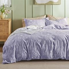 Bedsure duvet cover for sale  Delivered anywhere in USA 