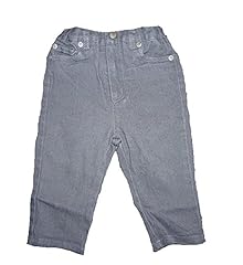 River woods pantalon d'occasion  Livré partout en Belgiqu
