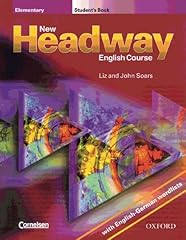 Student book english d'occasion  Livré partout en France