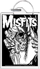 Road rage misfits for sale  Delivered anywhere in USA 