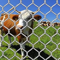 Jaywis stock fencing for sale  Delivered anywhere in UK