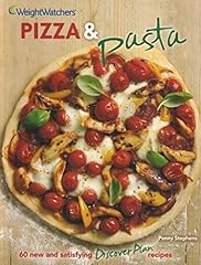 Pizza pasta weight for sale  Delivered anywhere in UK