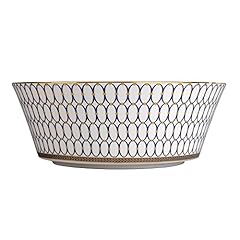 Wedgwood renaissance gold for sale  Delivered anywhere in USA 