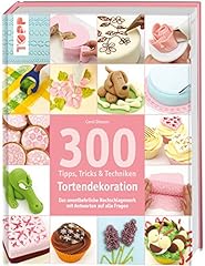 300 tipps tricks gebraucht kaufen  Wird an jeden Ort in Deutschland