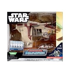 Star wars grand for sale  Delivered anywhere in USA 