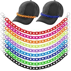 Geyoga pcs trucker for sale  Delivered anywhere in USA 