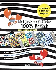 Jeux plateau 100 d'occasion  Livré partout en France