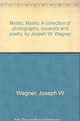 Mystic mystic collection for sale  Delivered anywhere in USA 