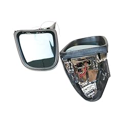 Motorcycle fairing mount for sale  Delivered anywhere in UK