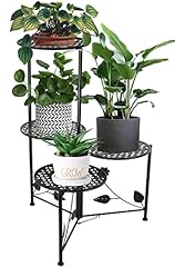 Nakupe plant stand for sale  Delivered anywhere in USA 