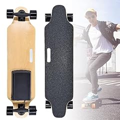 Ltdlhfk elektro skateboards gebraucht kaufen  Wird an jeden Ort in Deutschland