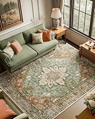 Releany area rugs for sale  Delivered anywhere in USA 