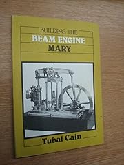 Building mary beam for sale  Delivered anywhere in UK