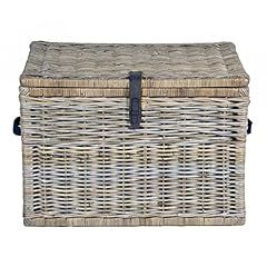Basket lady deep for sale  Delivered anywhere in USA 