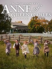 Anne green gables for sale  Delivered anywhere in UK