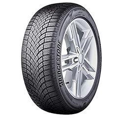 Bridgestone blizzak lm005 usato  Spedito ovunque in Italia 