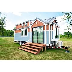 Mountain style modular for sale  Delivered anywhere in USA 