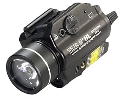 Streamlight 69261 tlr for sale  Delivered anywhere in USA 