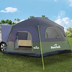 Suv tent instant for sale  Delivered anywhere in USA 