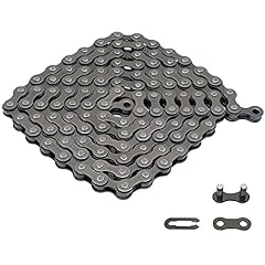 Hycline bike chain for sale  Delivered anywhere in UK