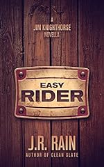 Easy rider mystery for sale  Delivered anywhere in USA 