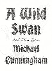 Wild swan tales for sale  Delivered anywhere in UK