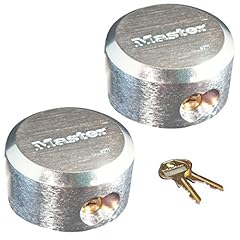 Master lock pro for sale  Delivered anywhere in USA 