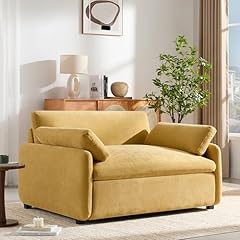 Jivoit oversized single for sale  Delivered anywhere in USA 