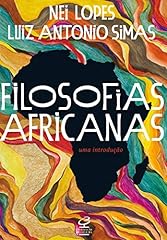 Filosofias africanas uma for sale  Delivered anywhere in USA 