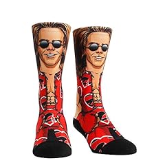 Wwe superstar rock for sale  Delivered anywhere in USA 