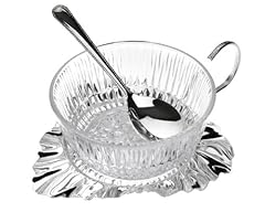 Leaf jam dish for sale  Delivered anywhere in USA 