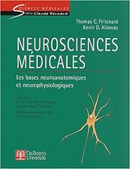 Neurosciences médicales les for sale  Delivered anywhere in Ireland