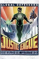 Poster stop online for sale  Delivered anywhere in USA 