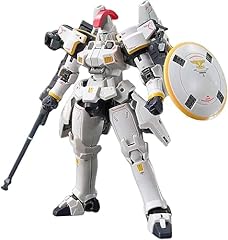 Bandai spirits 144 usato  Spedito ovunque in Italia 