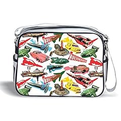 Official thunderbirds sports for sale  Delivered anywhere in UK